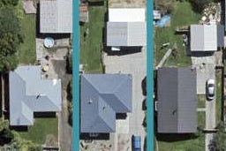 19 Chesney Place, Heidelberg, Invercargill