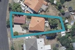 8 Bledisloe Terrace, Hamilton East, Hamilton