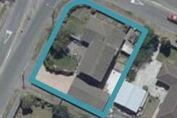33 Inwoods Road, Parklands, Christchurch