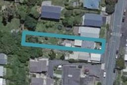 74 Queens Drive, Lyall Bay, Wellington