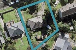 75 Duke Street, Mount Roskill, Auckland