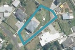 26 Grey Street, Bay View, Napier