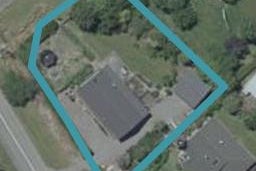 290 Whitecliffs Road, Coalgate