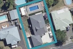 71 Naylor Street, Hamilton East, Hamilton
