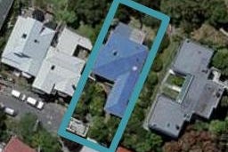 27 Stafford Street, Mount Victoria, Wellington