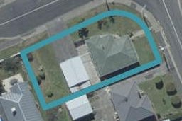 34 Braemar Street, Mosgiel, Mosgiel
