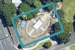 29 Mission Street, Tauranga, Tauranga