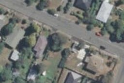22 Dunford Street, Rakaia