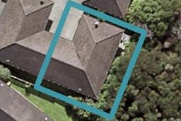 16 Regents Park Place, Westgate, Auckland