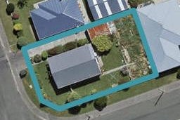 59 Anglesey Street, Hawthorndale, Invercargill