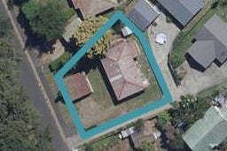 8 Tui Avenue, Forest Lake, Hamilton