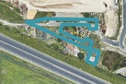3 Nursery Lane, Papamoa, Papamoa
