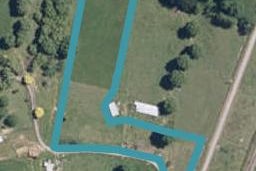 87A West Road, Mangatainoka, Pahiatua