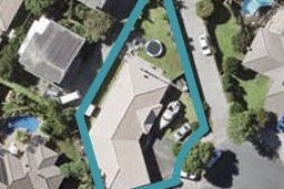 37 Ben Nevis Place, Northpark, Auckland