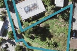 11 Janome Place, Bucklands Beach, Auckland