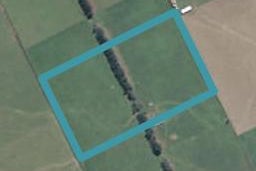 235 Rangiora Leithfield Road, Sefton, Sefton