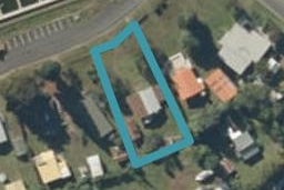 36 Motuoapa Esplanade, Motuoapa