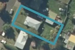 32 Mawake Place, Turangi