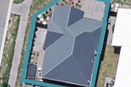 1 Waiotahi Road, Kaiapoi, Kaiapoi