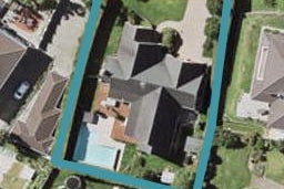 3 Drumquin Rise, Dannemora, Auckland