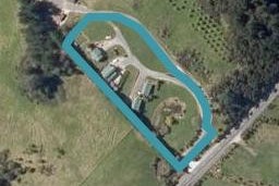 2188 Cove Road, Mangawhai