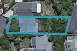 52 Buckingham Street, Melrose, Wellington