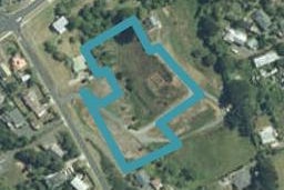 2 Te Toki Way, Raglan, Raglan