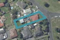 6 Matthew Street, Abbotsford, Dunedin