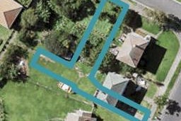 2 Harlow Crescent, Glen Innes, Auckland