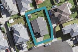 12 Te Kahu Place, Takanini, Auckland