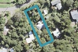87 Glenesk Road, New Lynn