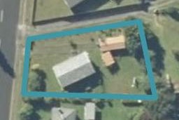 59 St Andrews Drive, Tokoroa, Tokoroa