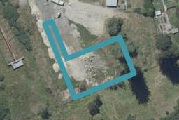 18A Paterson Road, Mosgiel, Mosgiel
