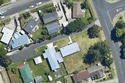 8 Verdant Close, Mount Maunganui, Mount Maunganui