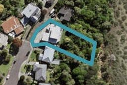 40 McBreen Avenue, Northcote, Auckland