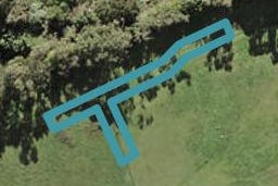 207 Henwood Road, Westgate, Auckland