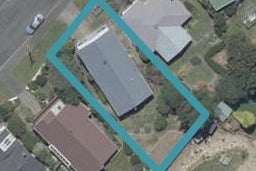 68 Campbells Road, Pine Hill, Dunedin
