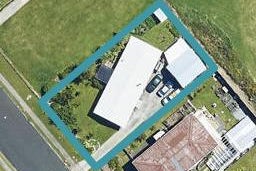 24 Petrie Street, Pomare, Rotorua