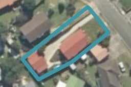 239 Cameron Avenue, Te Awamutu, Te Awamutu