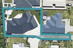 282 Lakes Boulevard, Pyes Pa, Tauranga