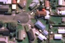 5 Tui Street, East Gore, Gore