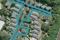 22/29 Beresford Street Central, Freemans Bay, Auckland