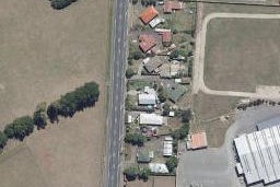 3545 Ohaupo Road, Rukuhia, Hamilton