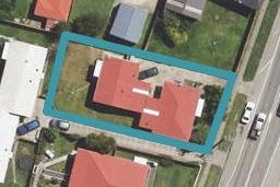131A Lytton Road, Te Hapara, Gisborne