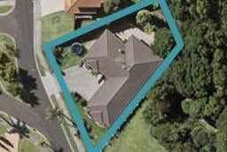 3 Piper Place, Goodwood Heights, Auckland