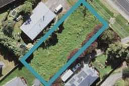 145 Triangle Road, Massey, Auckland