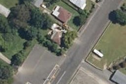 34 Arthur Street, Pahiatua