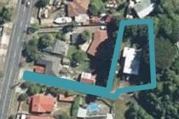 181 Stokes Valley Road, Stokes Valley, Lower Hutt