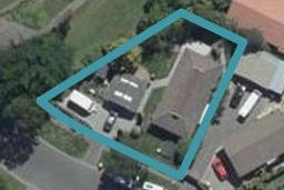 15 Tahi Place, Belfast, Christchurch