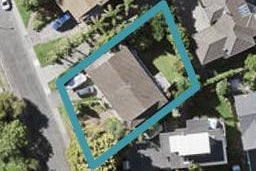 1 Burford Place, Mellons Bay, Auckland